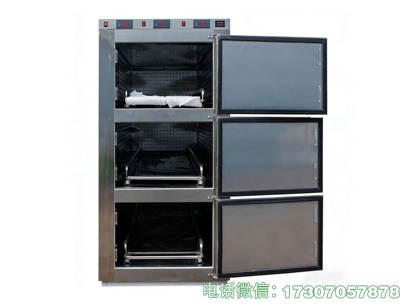 廣安鄉(xiāng)鎮(zhèn)尸體冷藏柜