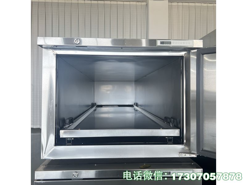 廣安殯儀館移動遺體太平柜