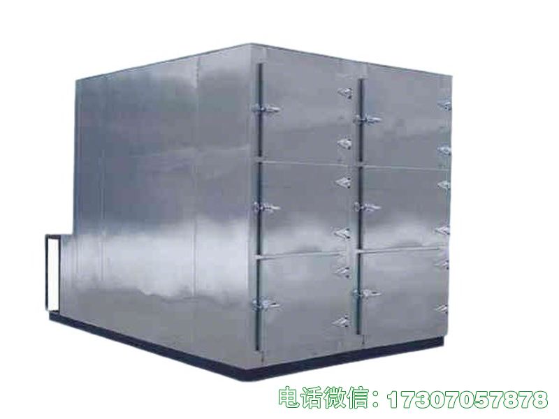 迪慶州科研精準(zhǔn)控溫遺體保存柜