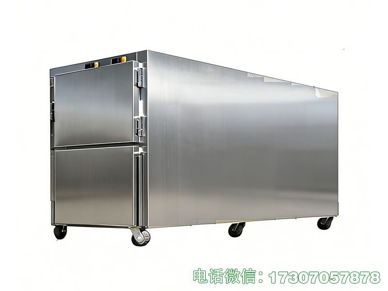 應(yīng)急遺體尸箱