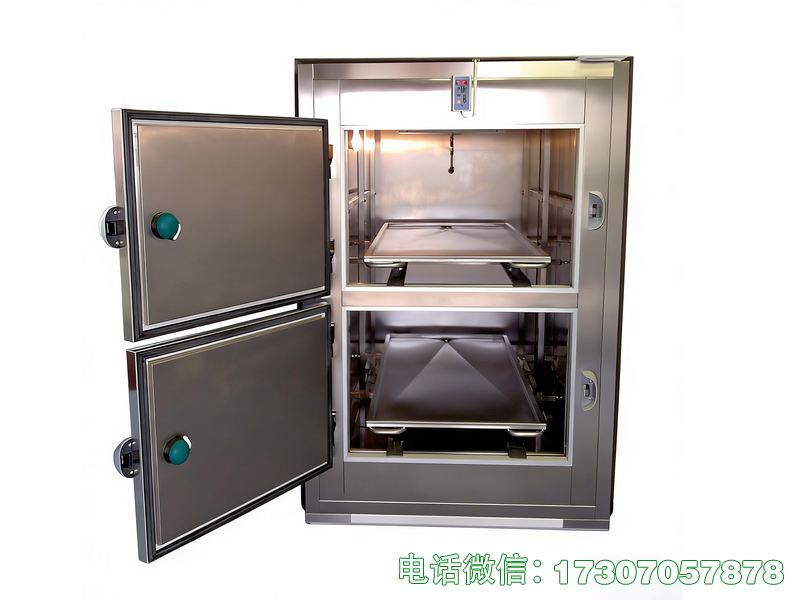 迪慶州戶外應(yīng)急遺體冷藏設(shè)備箱