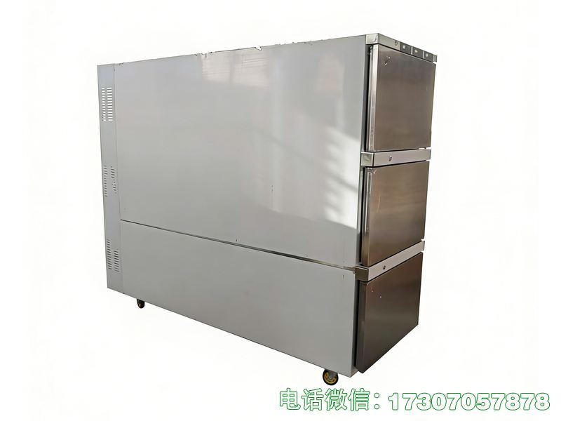 迪慶州應(yīng)急密封遺體尸箱