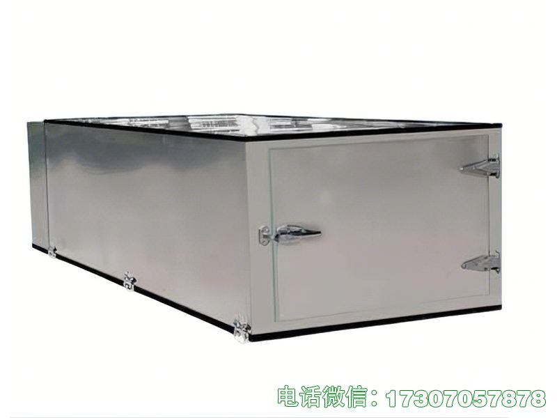 廣安救援密封遺體尸箱