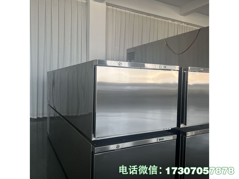 車載尸體存尸柜