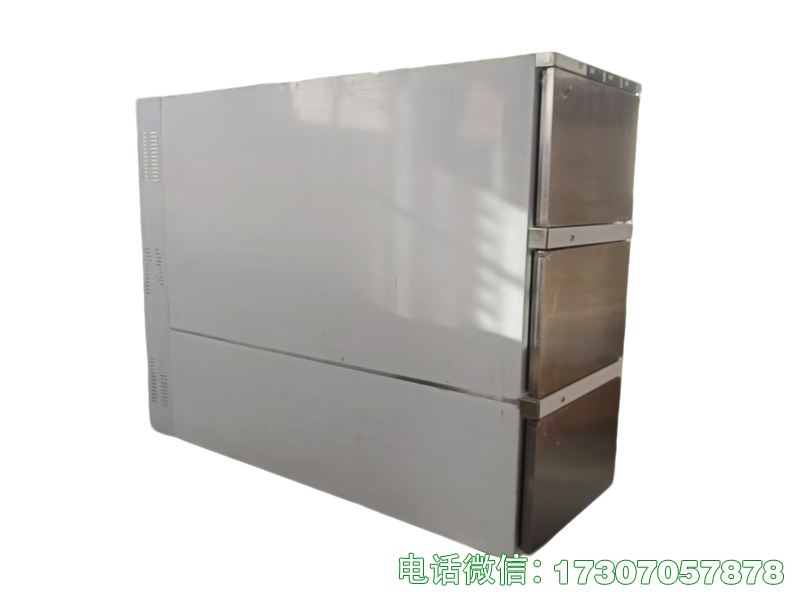 廣安轉(zhuǎn)運遺體尸箱