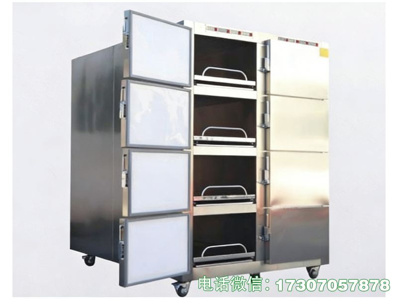 廣安嵌入式遺體太平柜