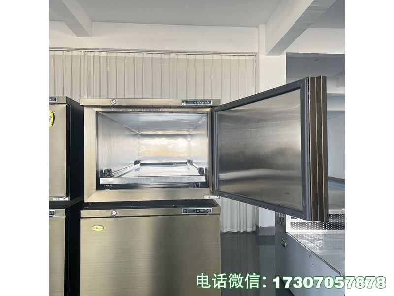 迪慶州單艙遺體太平柜