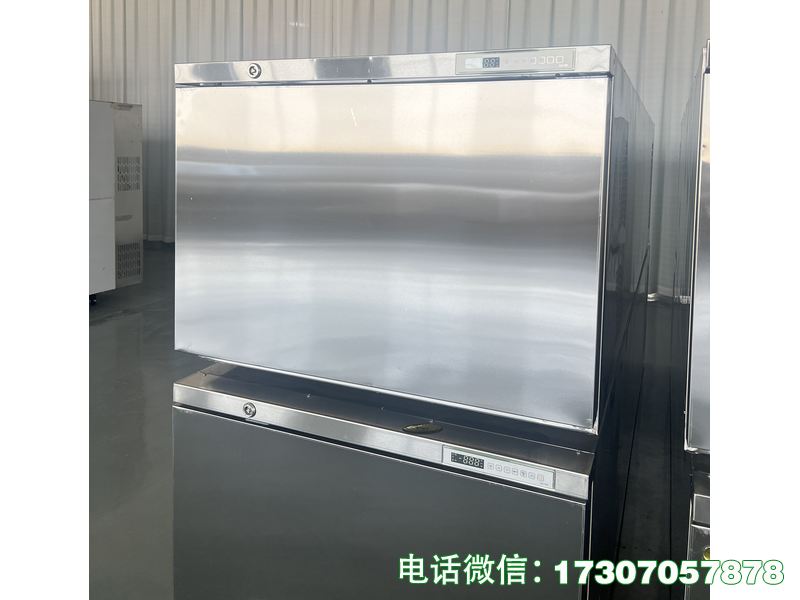 迪慶州單艙尸體存尸柜