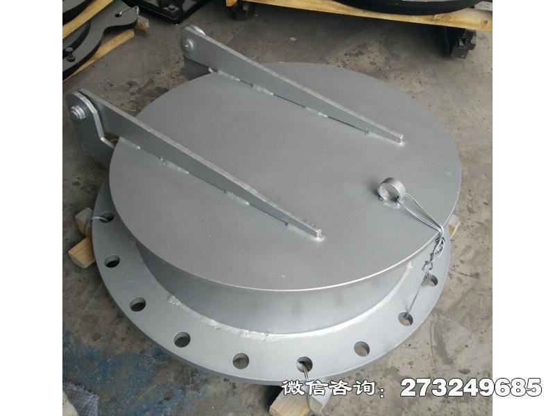 昆明316不銹鋼拍門