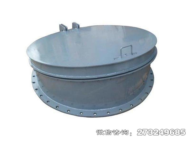 昆明dn1200不銹鋼拍門