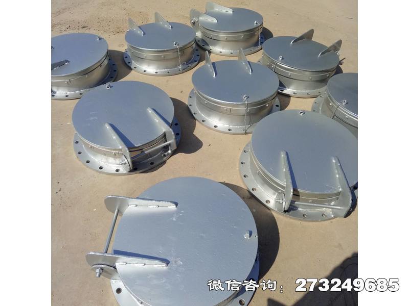 昆明q1000不銹鋼拍門