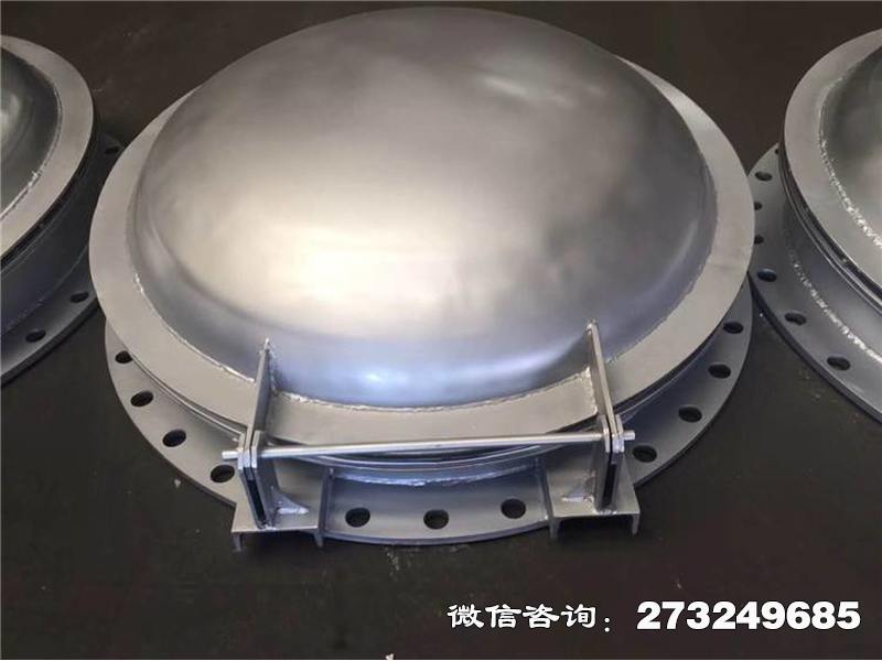 昆明不銹鋼圓形方門