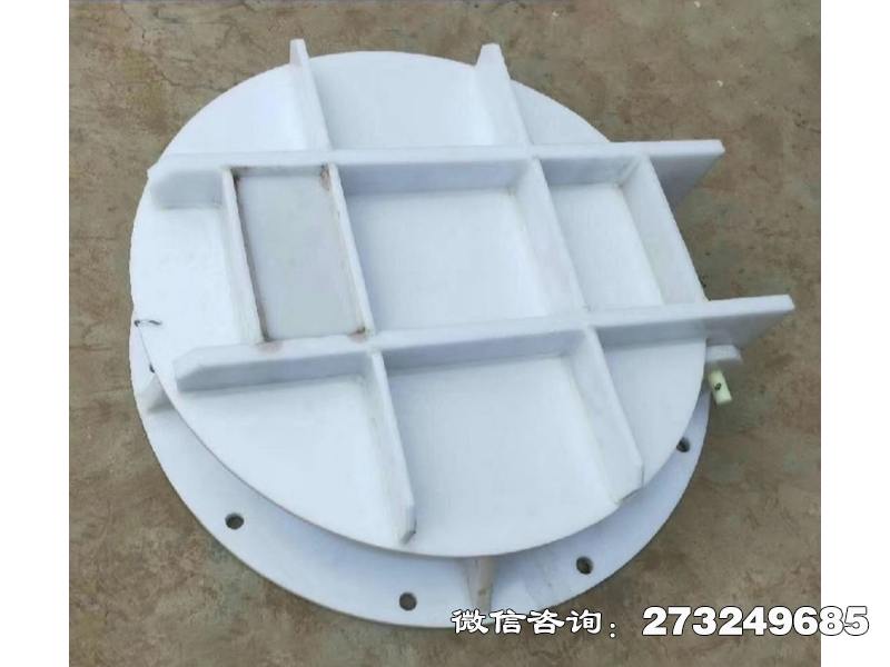 新和縣hdpe高密度拍門