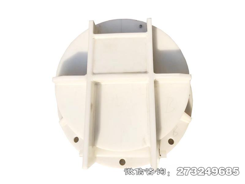 長順縣hdpe塑料尼龍拍門