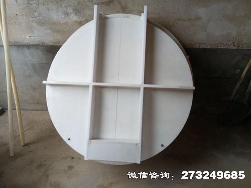 長順縣hdpe塑料管道單向拍門