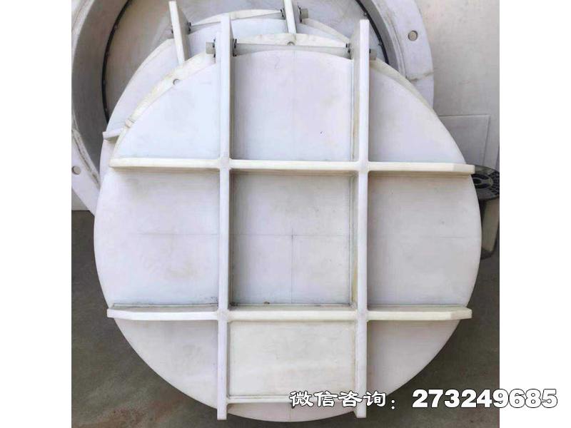 長順縣hdpe復合材料尼龍拍門