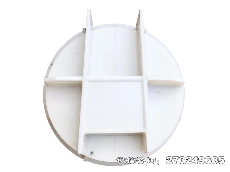 新和縣hdpe尼龍復(fù)合拍門