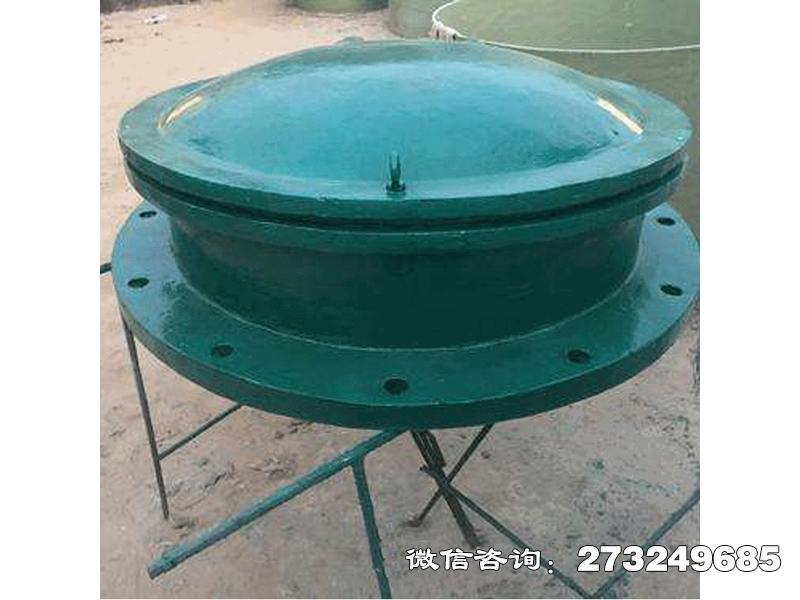 900圓形復(fù)合拍門