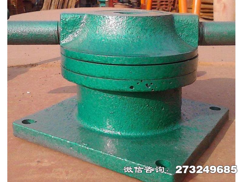 銅陵縣平推螺桿水利啟閉機(jī)