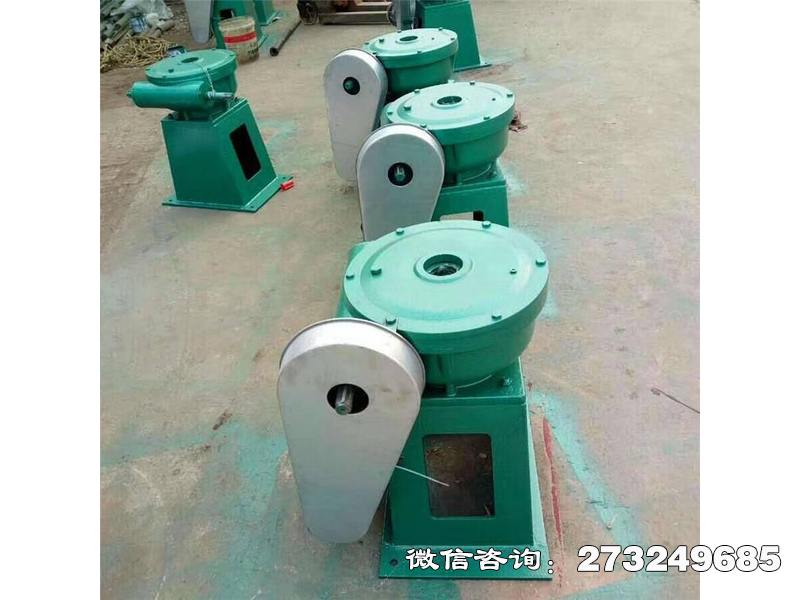 臨朐縣平推式螺桿啟閉機(jī)