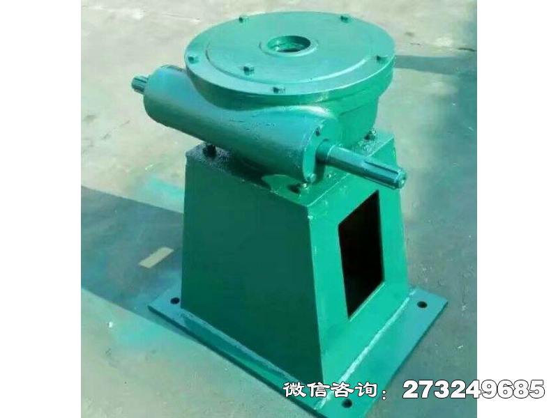 銅陵縣平推水利啟閉機(jī)