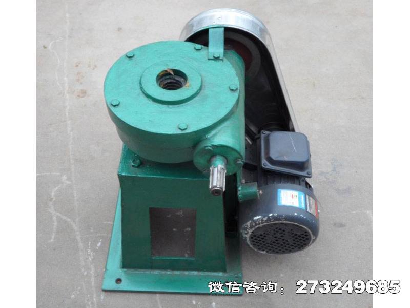 云夢(mèng)縣手電兩用啟閉器