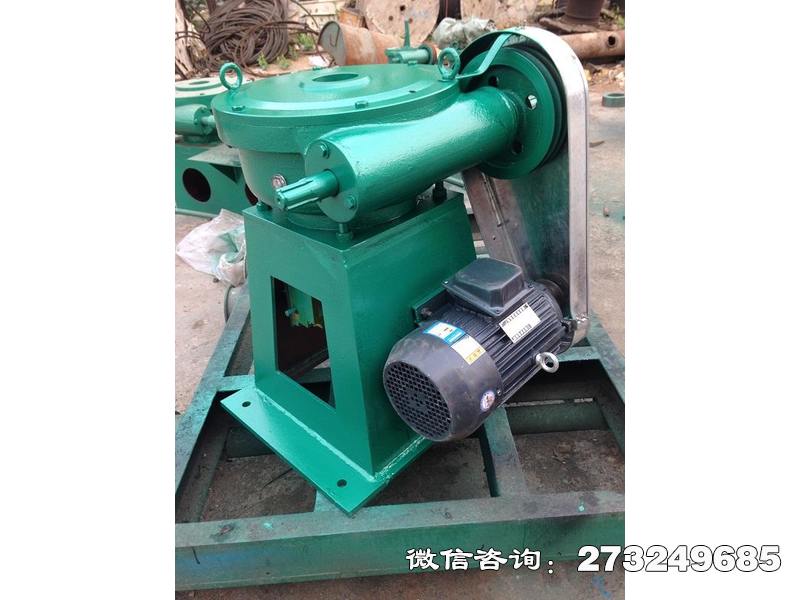 云夢(mèng)縣手電兩用水利啟閉機(jī)