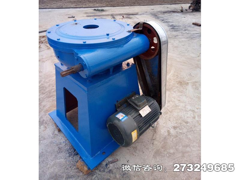 恒山ql-sd手電兩用啟閉機(jī)