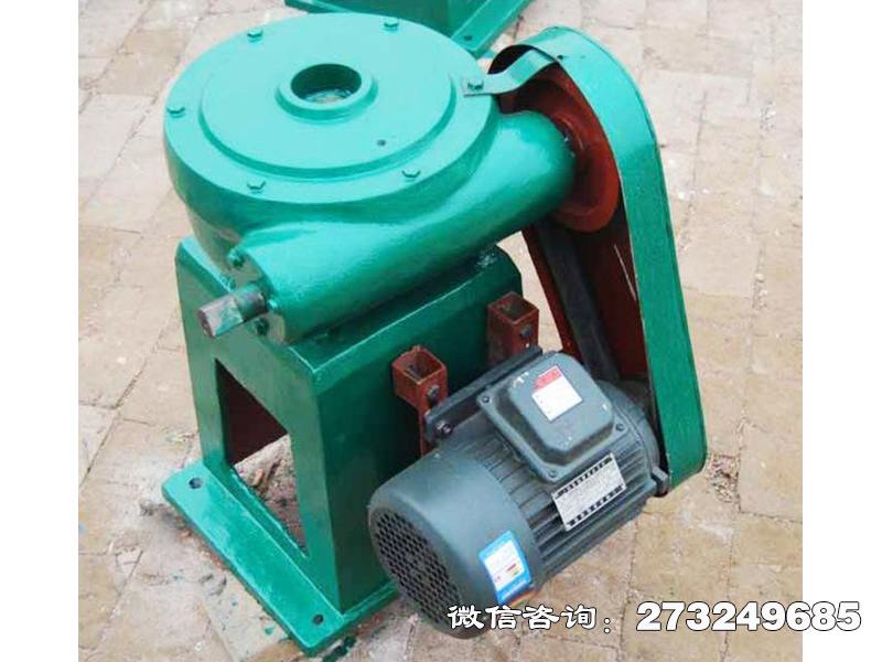 東方手電一體兩用啟閉機