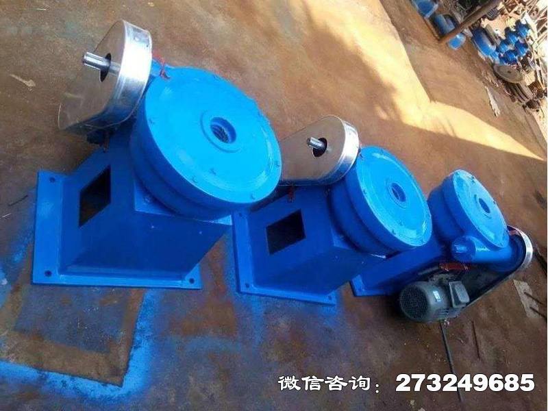 云夢(mèng)縣手電一體兩用水庫啟閉機(jī)