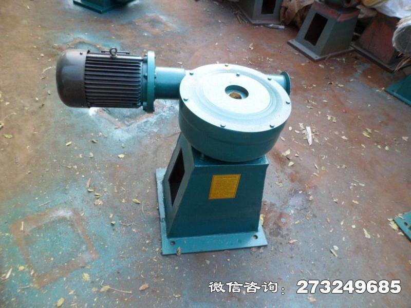 電動(dòng)螺桿閘門(mén)啟閉機(jī)