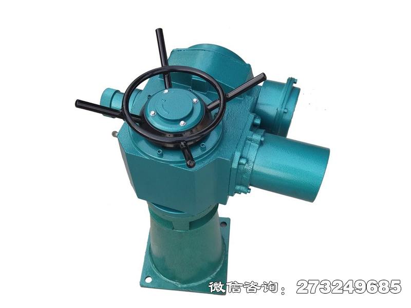 螺桿水利閘門啟閉機(jī)