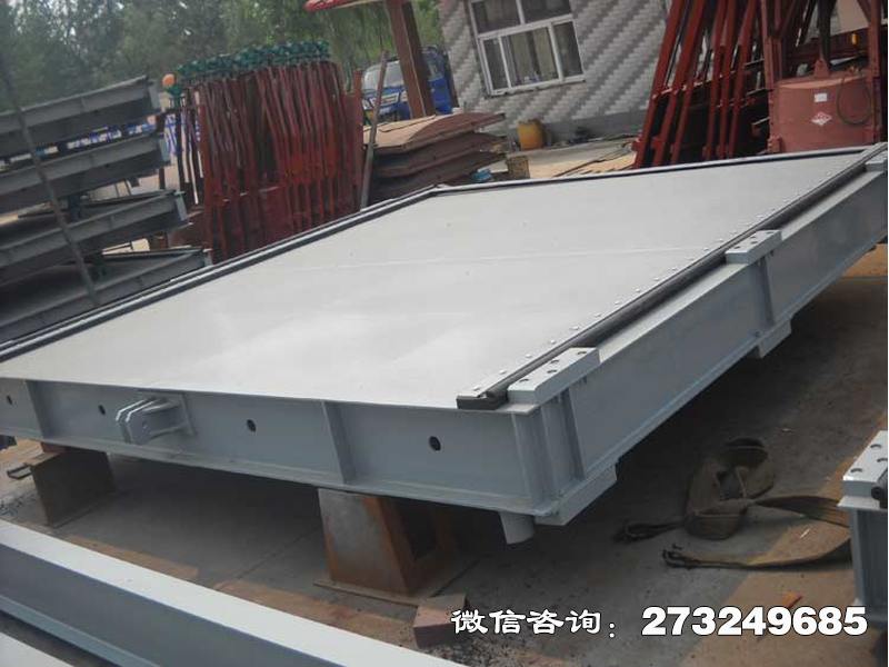 臨朐縣施工止水不銹鋼閘