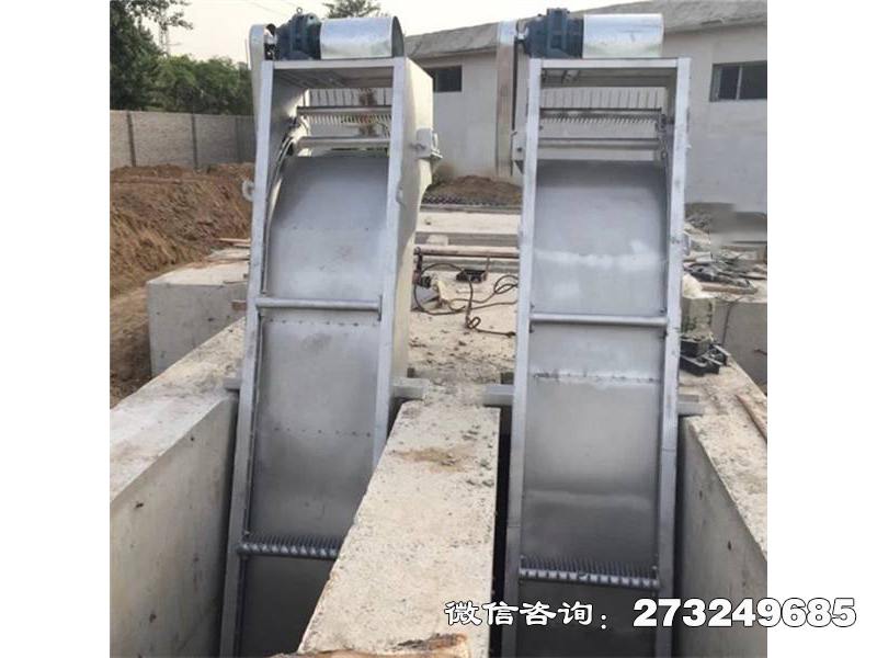 電動(dòng)啟閉機(jī)閘門(mén)