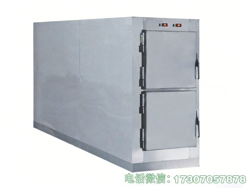 醫(yī)院?？七z體柜